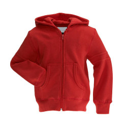 Sweats à Capuche pour Tous les Styles - Homme, Femme & Enfant | Humble Riche.Store