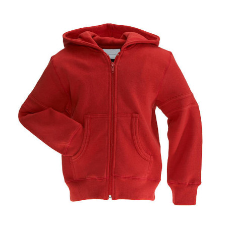 Sweats à Capuche pour Tous les Styles - Homme, Femme & Enfant | Humble Riche.Store