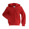 Sweats à Capuche pour Tous les Styles - Homme, Femme & Enfant | Humble Riche.Store