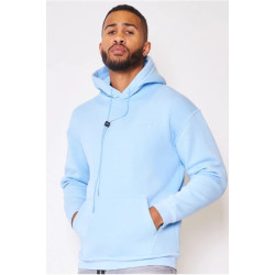 Sweats à Capuche pour Tous les Styles - Homme, Femme & Enfant | Humble Riche.Store