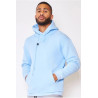 Sweats à Capuche pour Tous les Styles - Homme, Femme & Enfant | Humble Riche.Store
