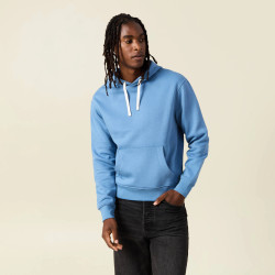 Sweats à Capuche pour Tous les Styles - Homme, Femme & Enfant Humble Riche.Store