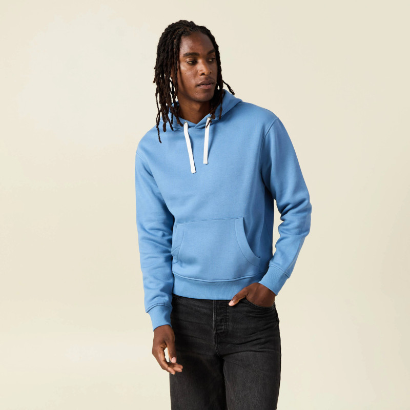 Sweats à Capuche pour Tous les Styles - Homme, Femme & Enfant Humble Riche.Store Sweats à Capuche pour Tous les Styles - Homme, Femme & Enfant Humble Riche.Store