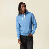 Sweats à Capuche pour Tous les Styles - Homme, Femme & Enfant Humble Riche.Store