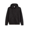 Sweats à Capuche pour Tous les Styles - Homme, Femme & Enfant Humble Riche.Store