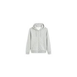 Sweats à Capuche pour Tous les Styles - Homme, Femme & Enfant Humble Riche.Store