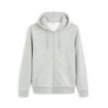 Sweats à Capuche pour Tous les Styles - Homme, Femme & Enfant Humble Riche.Store