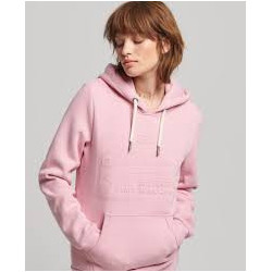 Sweat à Capuche pour Homme et Femme - Confort et Style Humble Riche.store