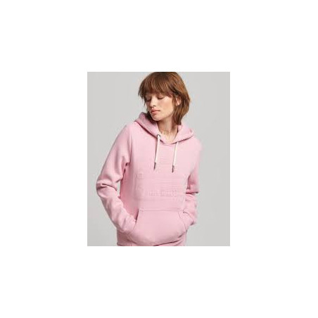 Sweat à Capuche pour Homme et Femme - Confort et Style Humble Riche.store