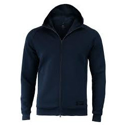 Sweat à Capuche pour Homme et Femme - Confort et Style Humble Riche.store