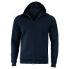 Sweat à Capuche pour Homme et Femme - Confort et Style Humble Riche.store