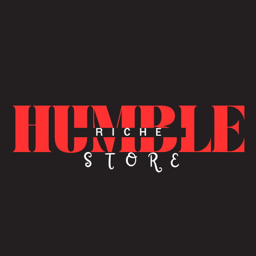 PrestaShop